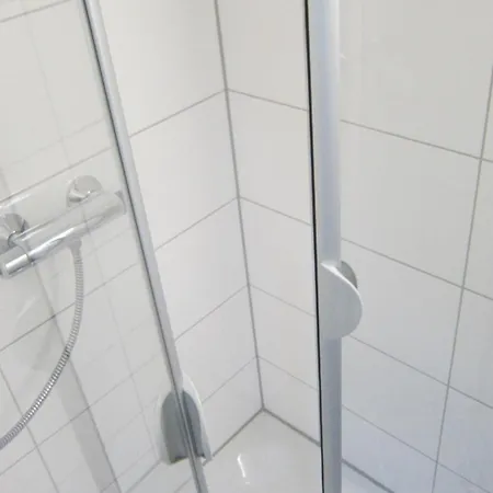 Privat bolig Gemuetliche In Messenaehe Hannover