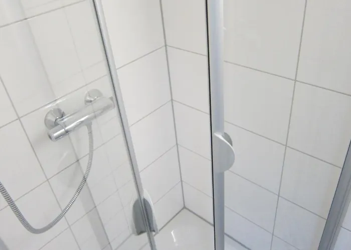 Privat bolig Gemuetliche In Messenaehe Hannover