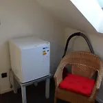 Homestay szállás Gemuetliche In Messenaehe Hannover